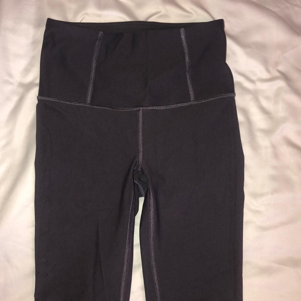 Lululemon Leggings full length